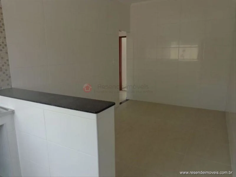 Foto 8 de 17 - Casa para venda em Morada do Contorno