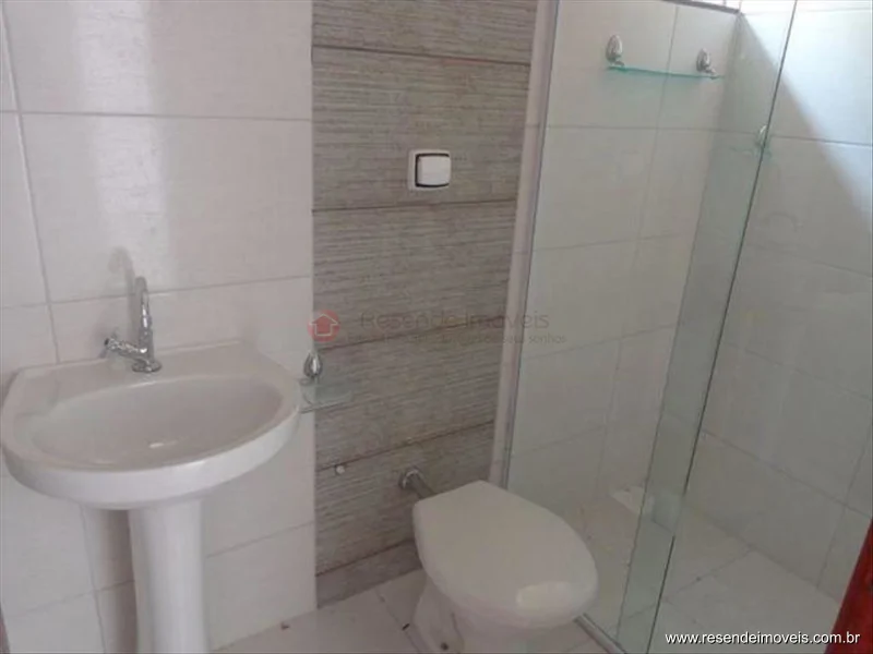 Foto 9 de 17 - Casa para venda em Morada do Contorno