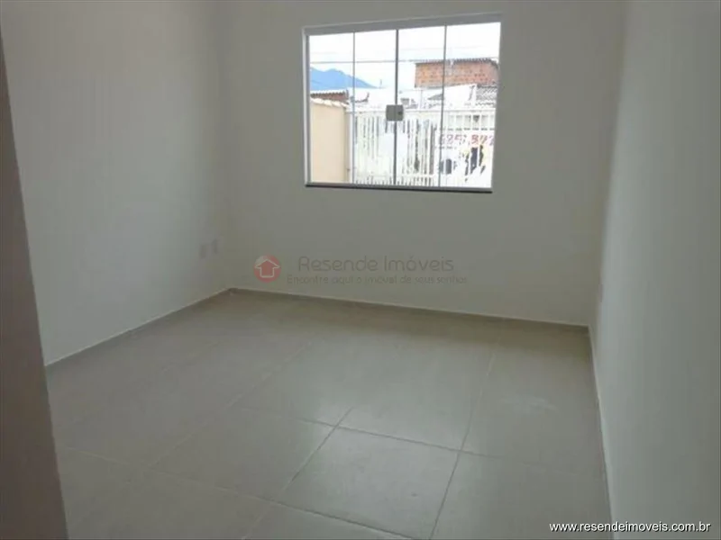 Foto 12 de 17 - Casa para venda em Morada do Contorno