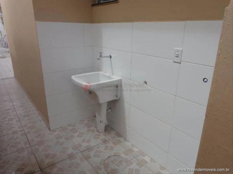 Foto 10 de 17 - Casa para venda em Morada do Contorno