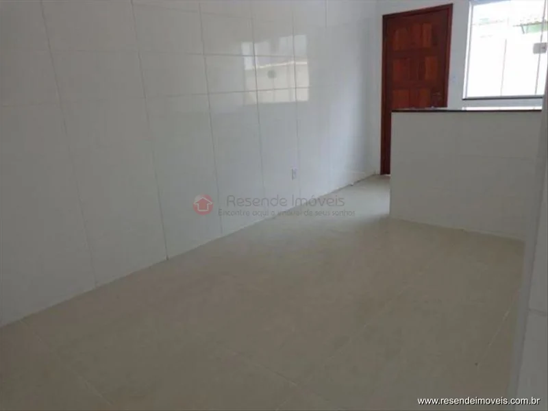 Foto 5 de 17 - Casa para venda em Morada do Contorno