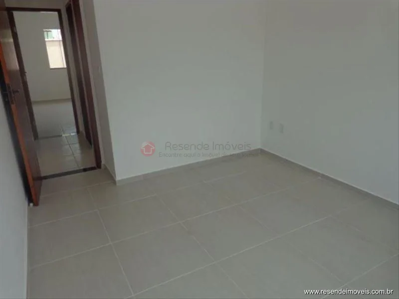 Foto 4 de 17 - Casa para venda em Morada do Contorno