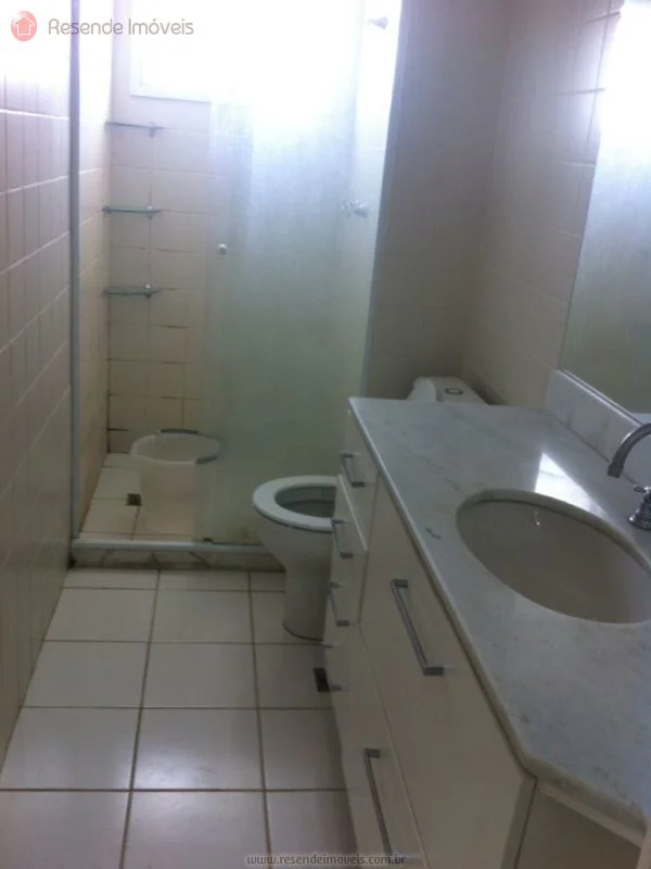 Foto 2 de 17 - Apartamento para venda em Jardim Jalisco