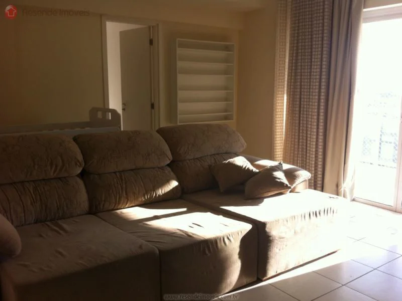 Foto 3 de 17 - Apartamento para venda em Jardim Jalisco