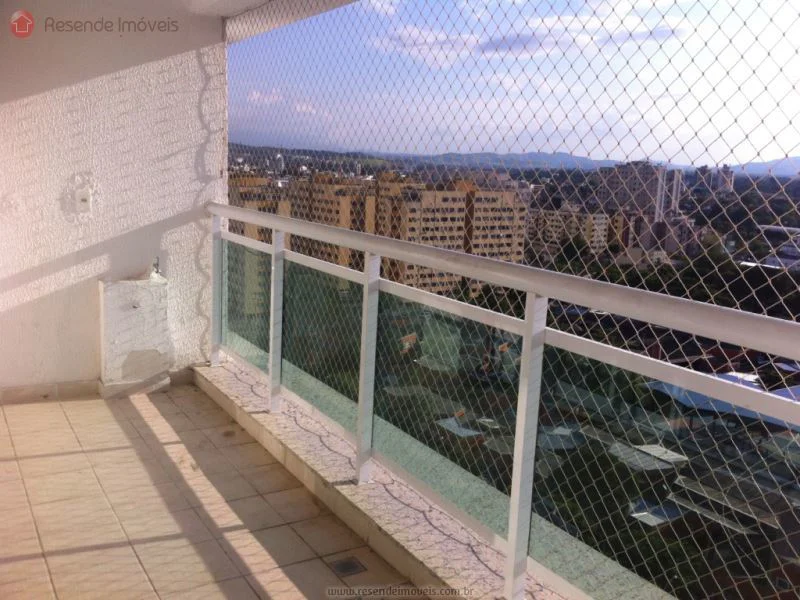 Foto 5 de 17 - Apartamento para venda em Jardim Jalisco