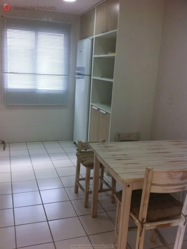 Foto 6 de 17 - Apartamento para venda em Jardim Jalisco