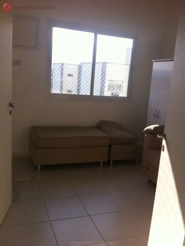 Foto 9 de 17 - Apartamento para venda em Jardim Jalisco