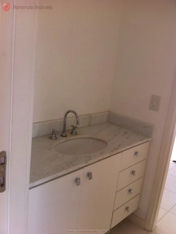 Foto 10 de 17 - Apartamento para venda em Jardim Jalisco