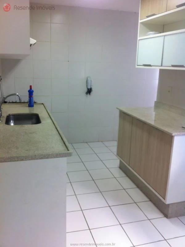 Foto 12 de 17 - Apartamento para venda em Jardim Jalisco