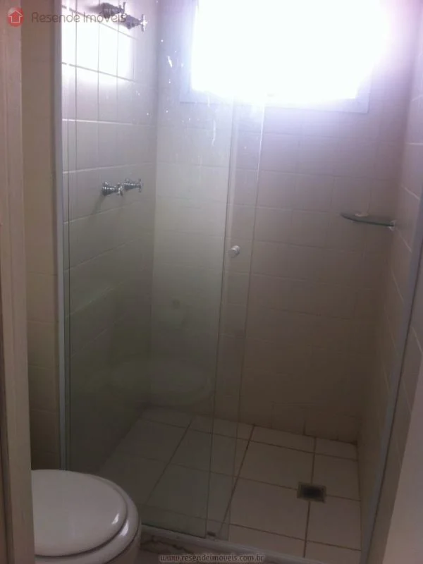 Foto 16 de 17 - Apartamento para venda em Jardim Jalisco