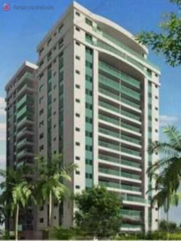 Foto 11 de 17 - Apartamento para venda em Jardim Jalisco