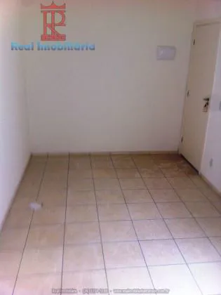 Apartamento para aluguel em Paraíso