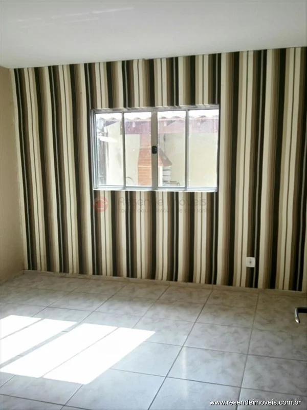 Foto 7 de 9 - Casa para aluguel em Morada da Montanha