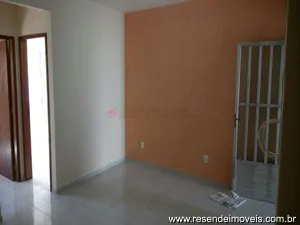 Casa para aluguel em Morada da Montanha