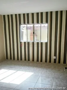 Casa para aluguel em Morada da Montanha