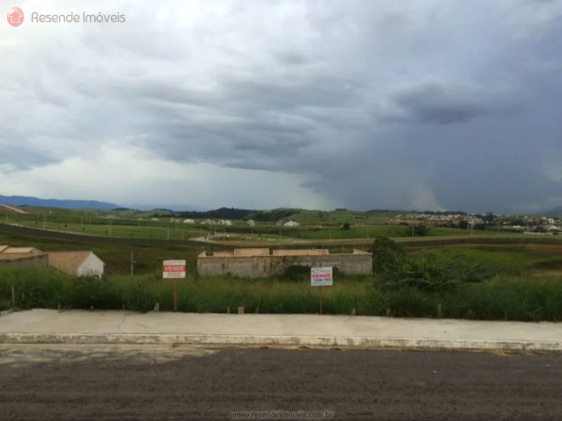 Foto 2 de 3 - Terreno para venda em Parque Ipiranga II