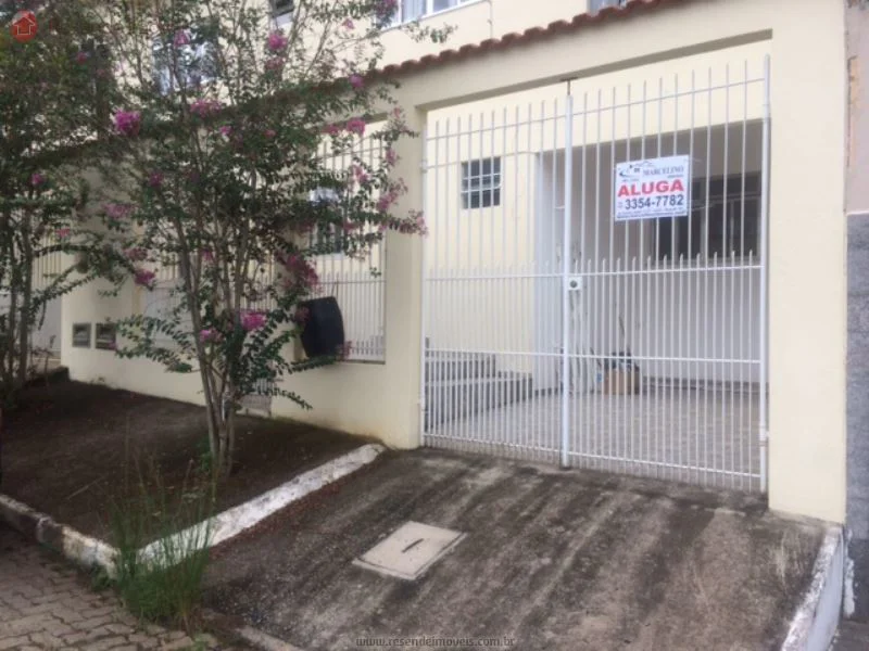 Foto 10 de 10 - Casa para aluguel em Parque Ipiranga