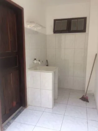 Casa para aluguel em Parque Ipiranga