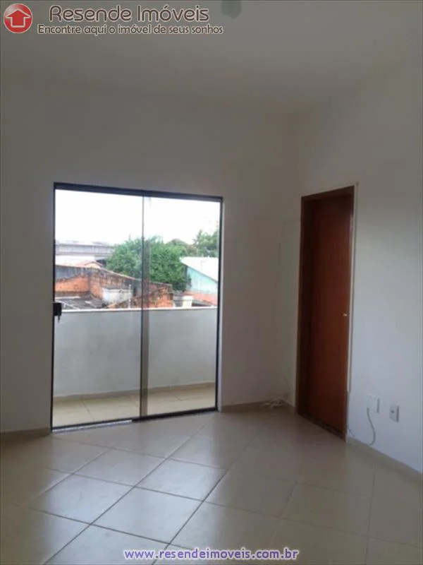 Foto 6 de 9 - Apartamento para aluguel em Liberdade