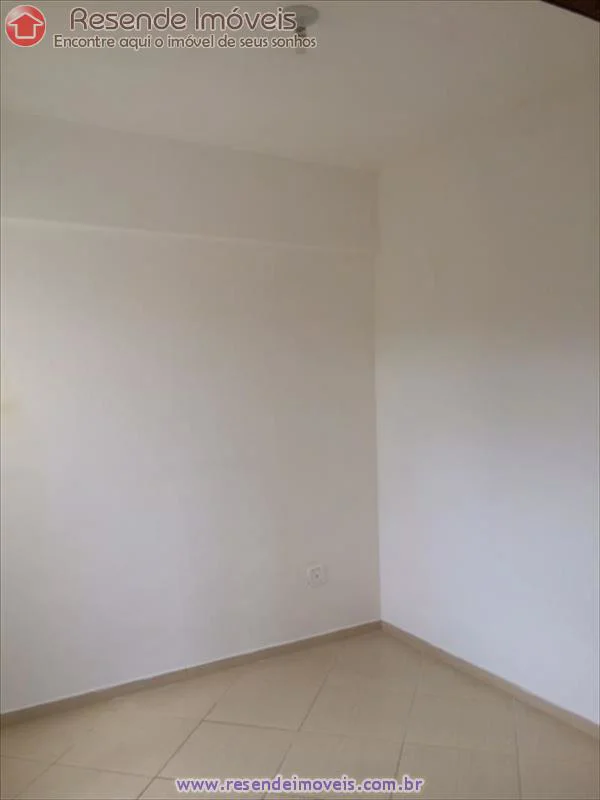 Foto 2 de 9 - Apartamento para aluguel em Liberdade