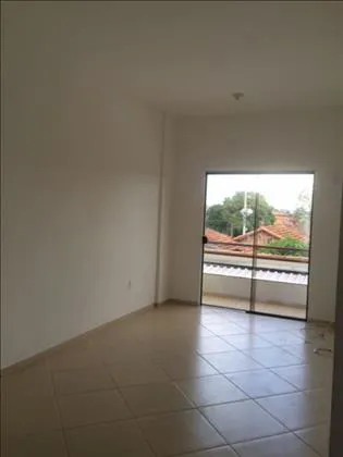 Apartamento para aluguel em Liberdade