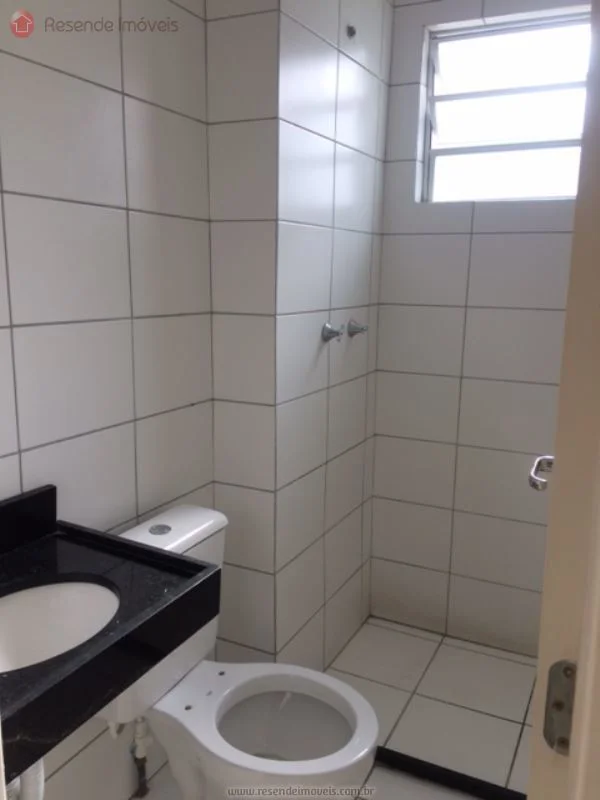 Foto 6 de 10 - Apartamento para aluguel em Paraíso