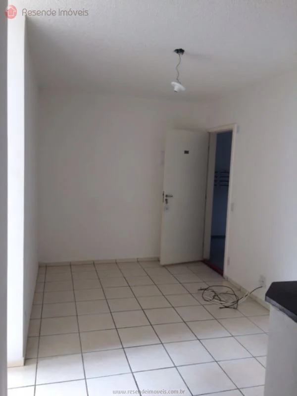 Foto 10 de 10 - Apartamento para aluguel em Paraíso