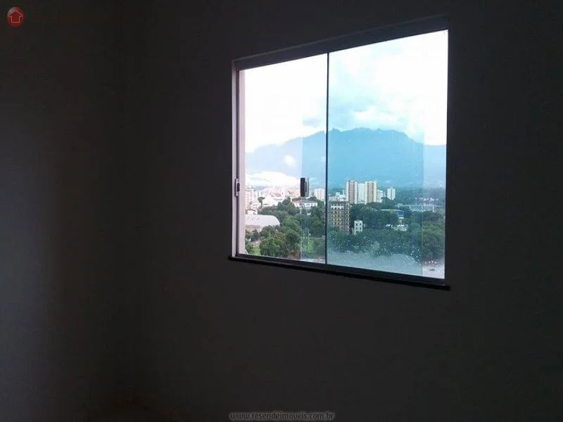 Foto 4 de 5 - Apartamento para aluguel em Novo Surubi