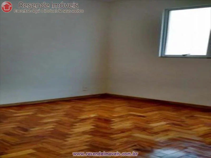 Foto 6 de 8 - Apartamento para aluguel em Campos Elíseos