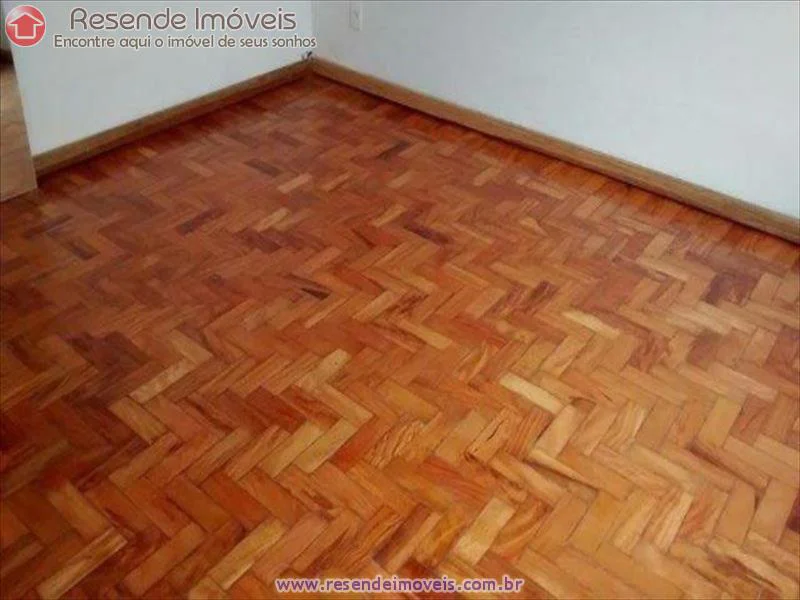 Foto 8 de 8 - Apartamento para aluguel em Campos Elíseos