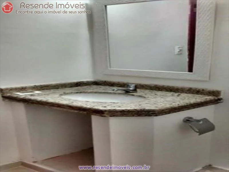 Foto 2 de 8 - Apartamento para aluguel em Campos Elíseos