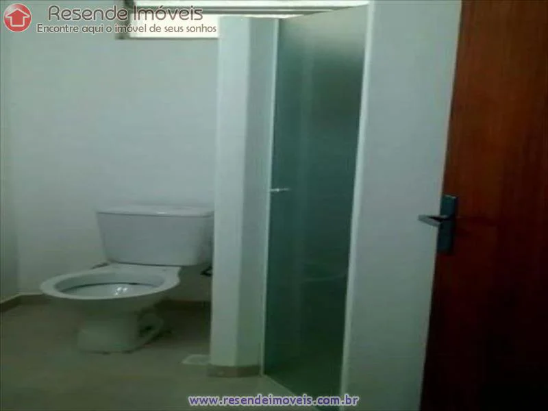 Foto 3 de 8 - Apartamento para aluguel em Campos Elíseos