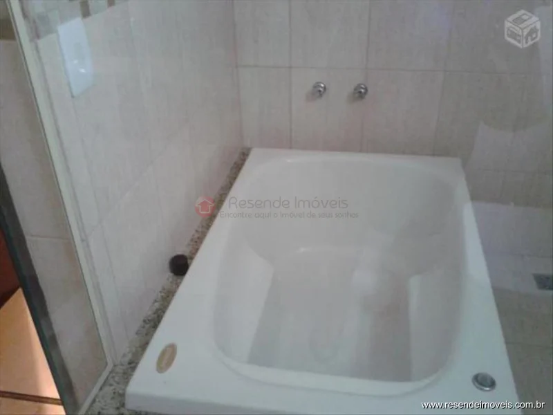 Foto 5 de 6 - Apartamento para venda em Jardim Jalisco