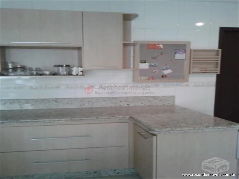 Foto 4 de 6 - Apartamento para venda em Jardim Jalisco