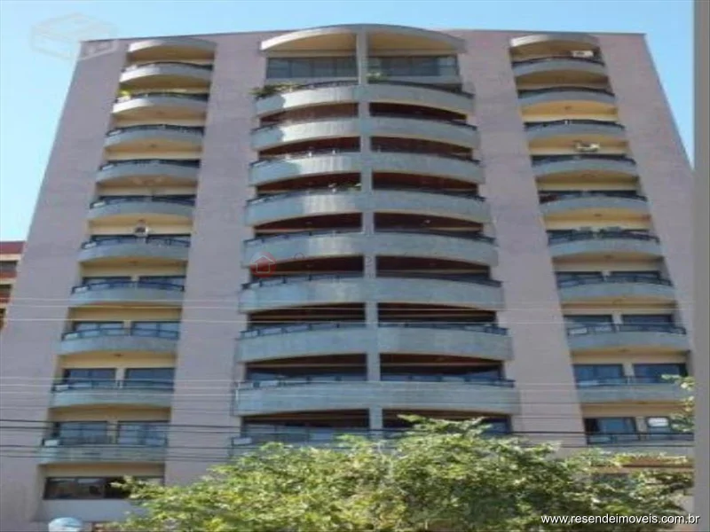 Foto 6 de 6 - Apartamento para venda em Jardim Jalisco