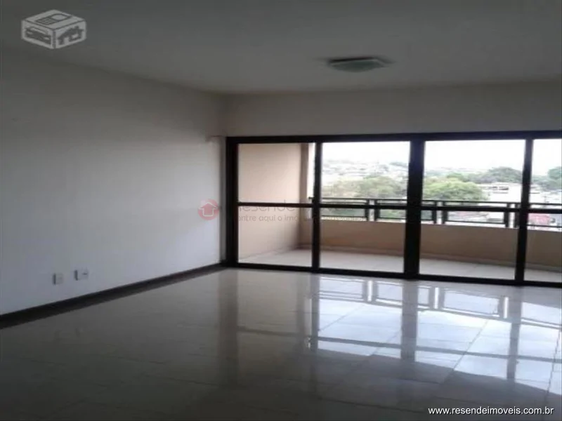 Foto 3 de 6 - Apartamento para venda em Jardim Jalisco