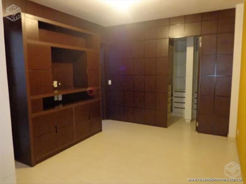 Foto 2 de 6 - Apartamento para venda em Jardim Jalisco