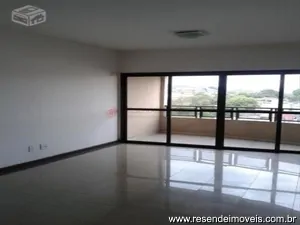 Apartamento para venda em Jardim Jalisco