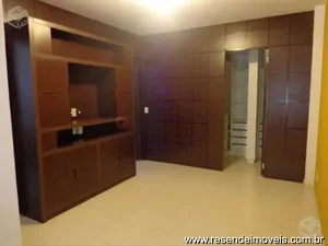 Apartamento para venda em Jardim Jalisco