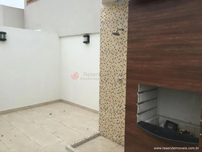 Foto 7 de 8 - Apartamento para venda em Liberdade