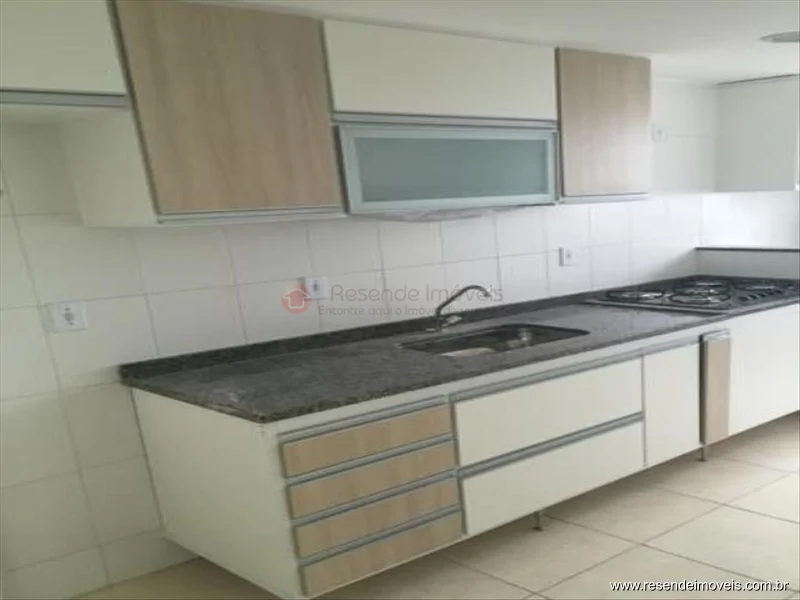 Foto 3 de 8 - Apartamento para venda em Liberdade