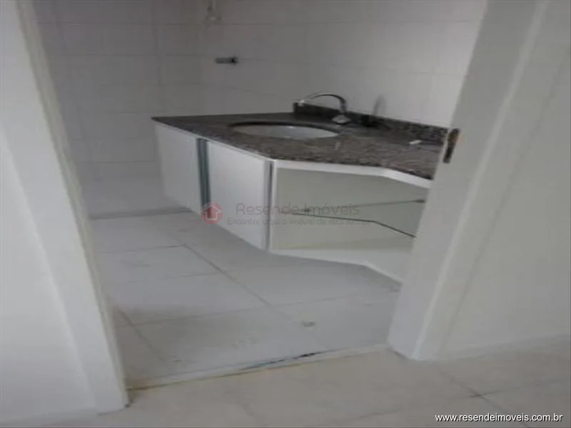 Foto 4 de 8 - Apartamento para venda em Liberdade