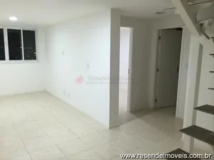 Apartamento para venda em Liberdade