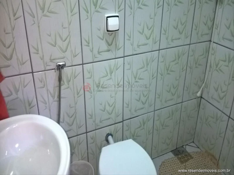 Foto 14 de 24 - Casa para venda em Jardim Beira Rio