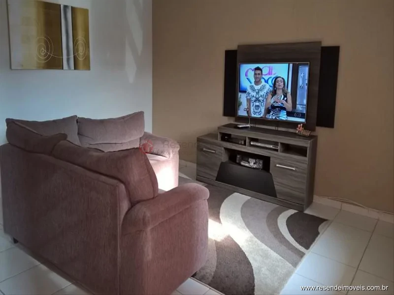 Foto 10 de 24 - Casa para venda em Jardim Beira Rio