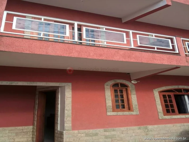 Foto 24 de 24 - Casa para venda em Jardim Beira Rio