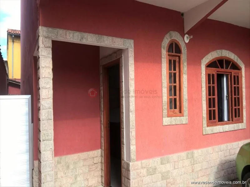 Foto 22 de 24 - Casa para venda em Jardim Beira Rio