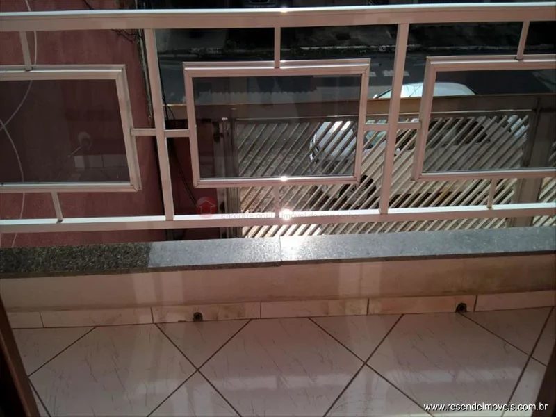 Foto 15 de 24 - Casa para venda em Jardim Beira Rio