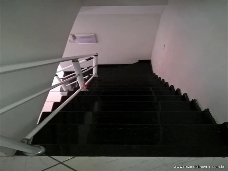 Foto 12 de 24 - Casa para venda em Jardim Beira Rio