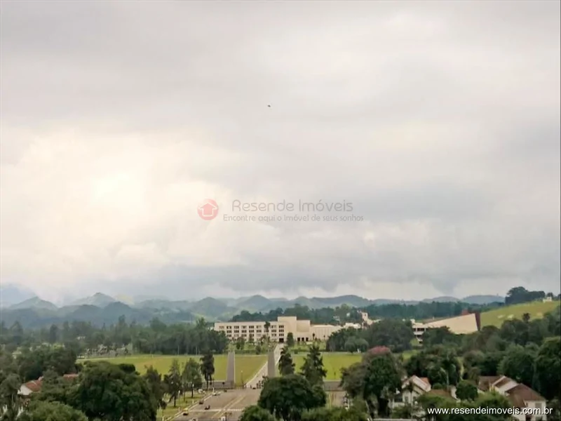 Foto 1 de 18 - Apartamento para aluguel em Campos Elíseos